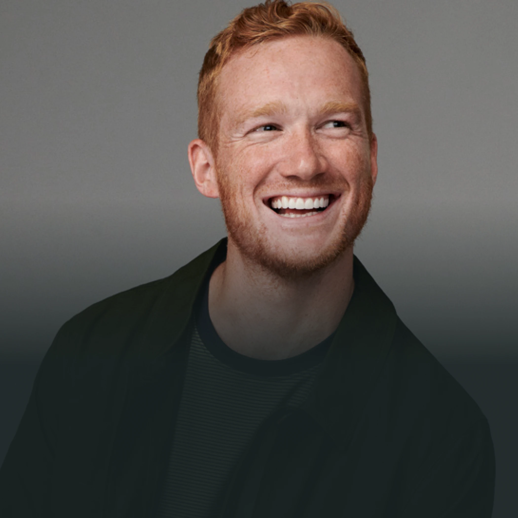 Greg Rutherford