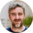 Andrew Steele