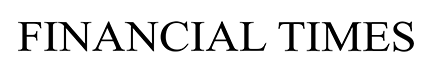 Financial Times