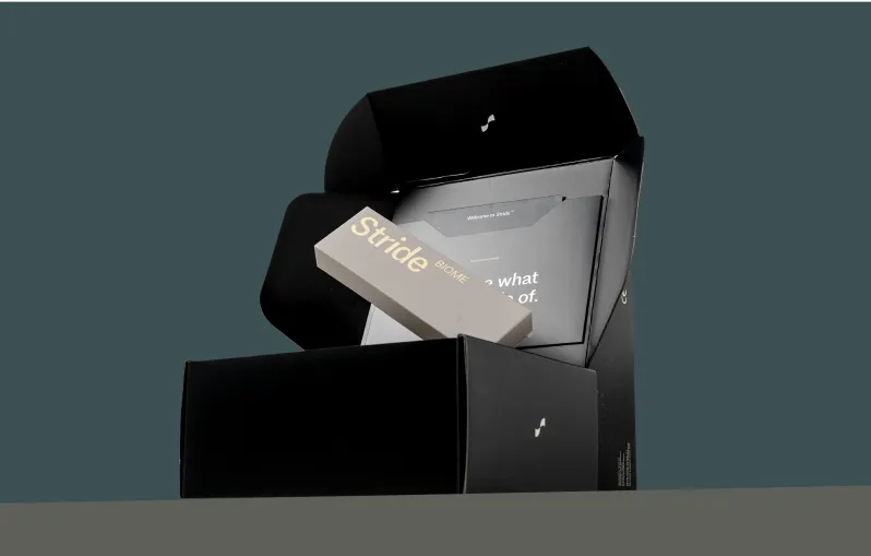 Memberships