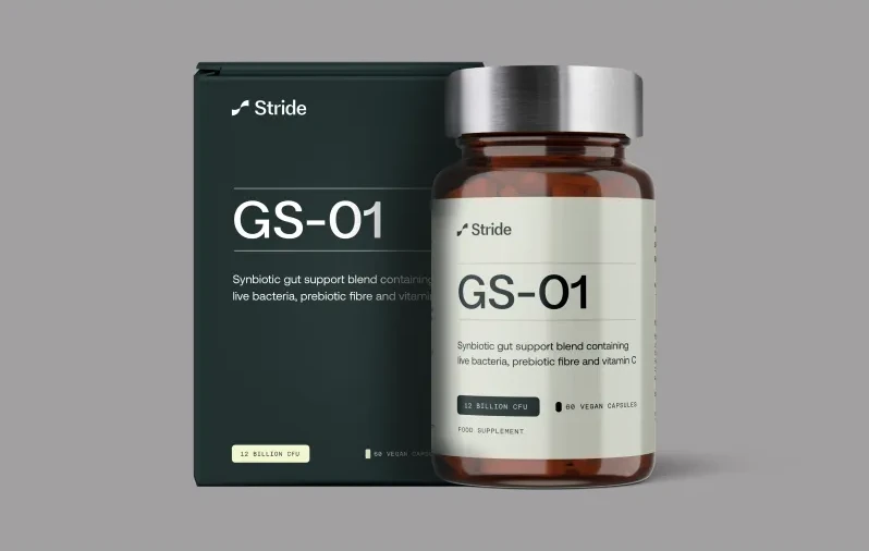 Supplements
