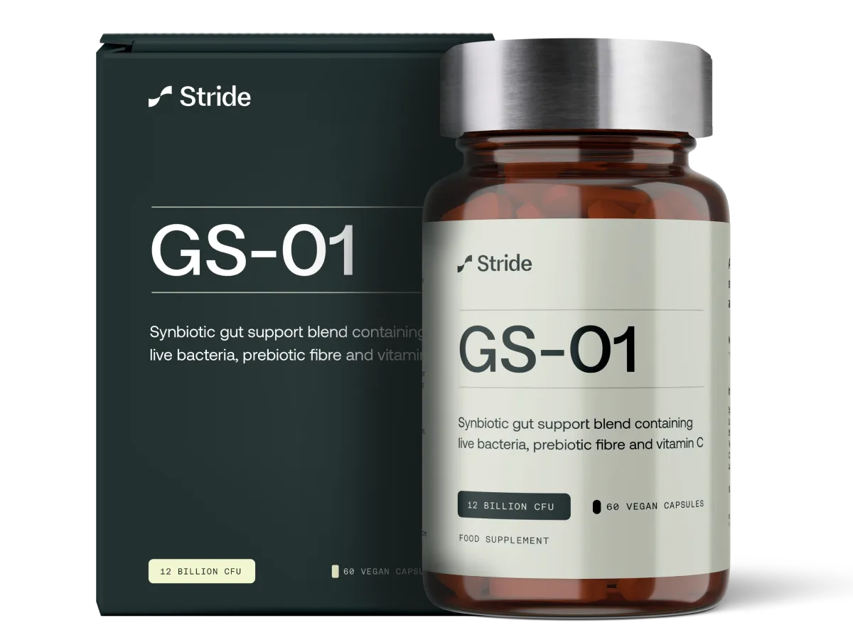 GS-01