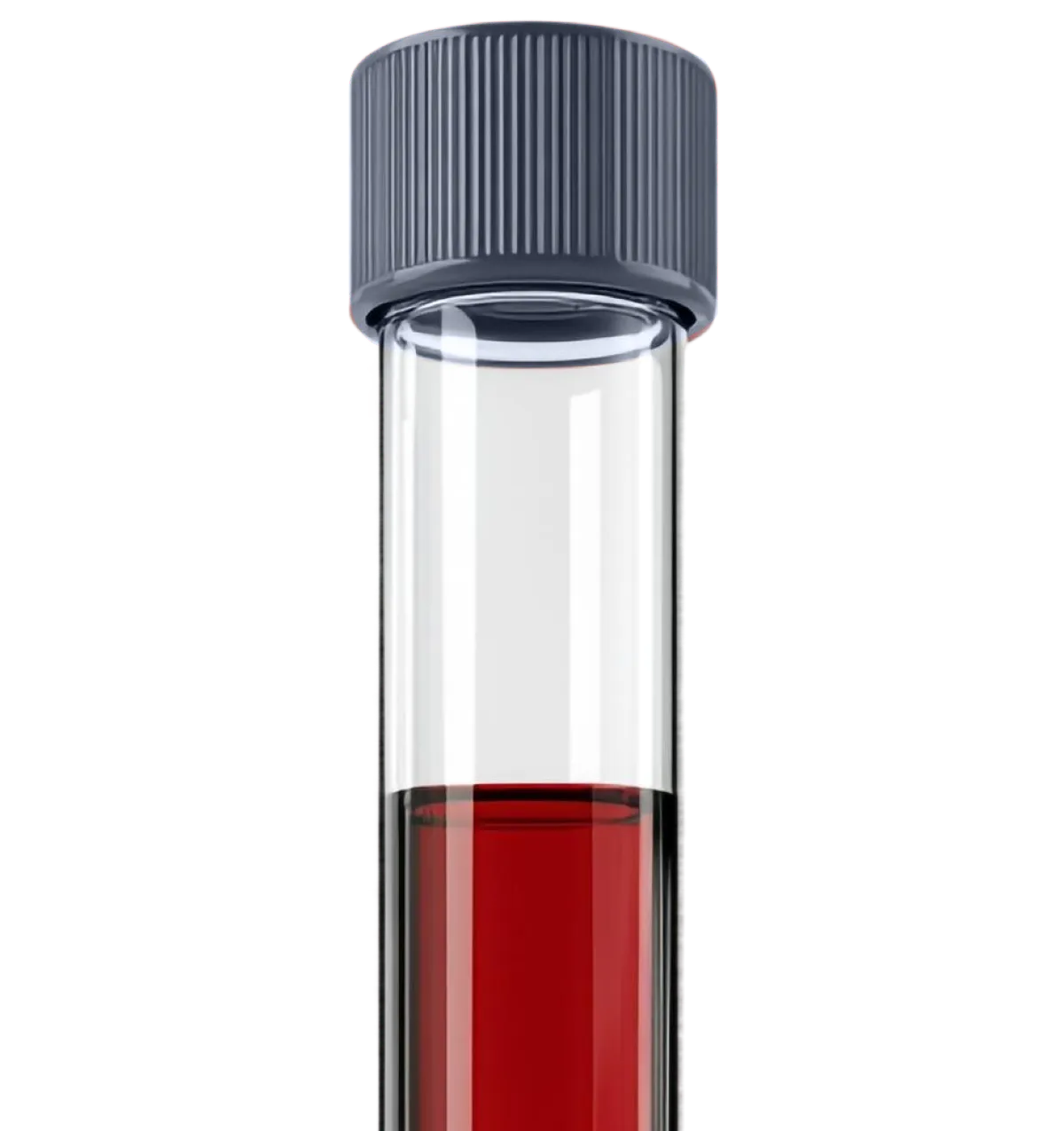 Optimal DNA & Methylation