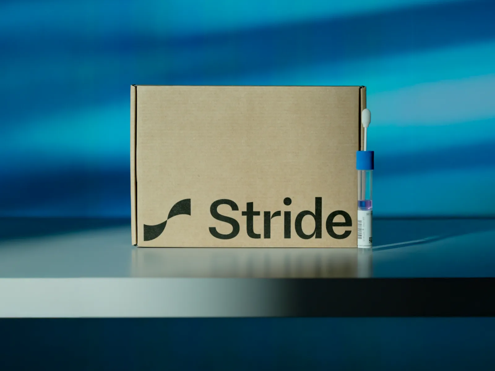 Optimal DNA & Methylation