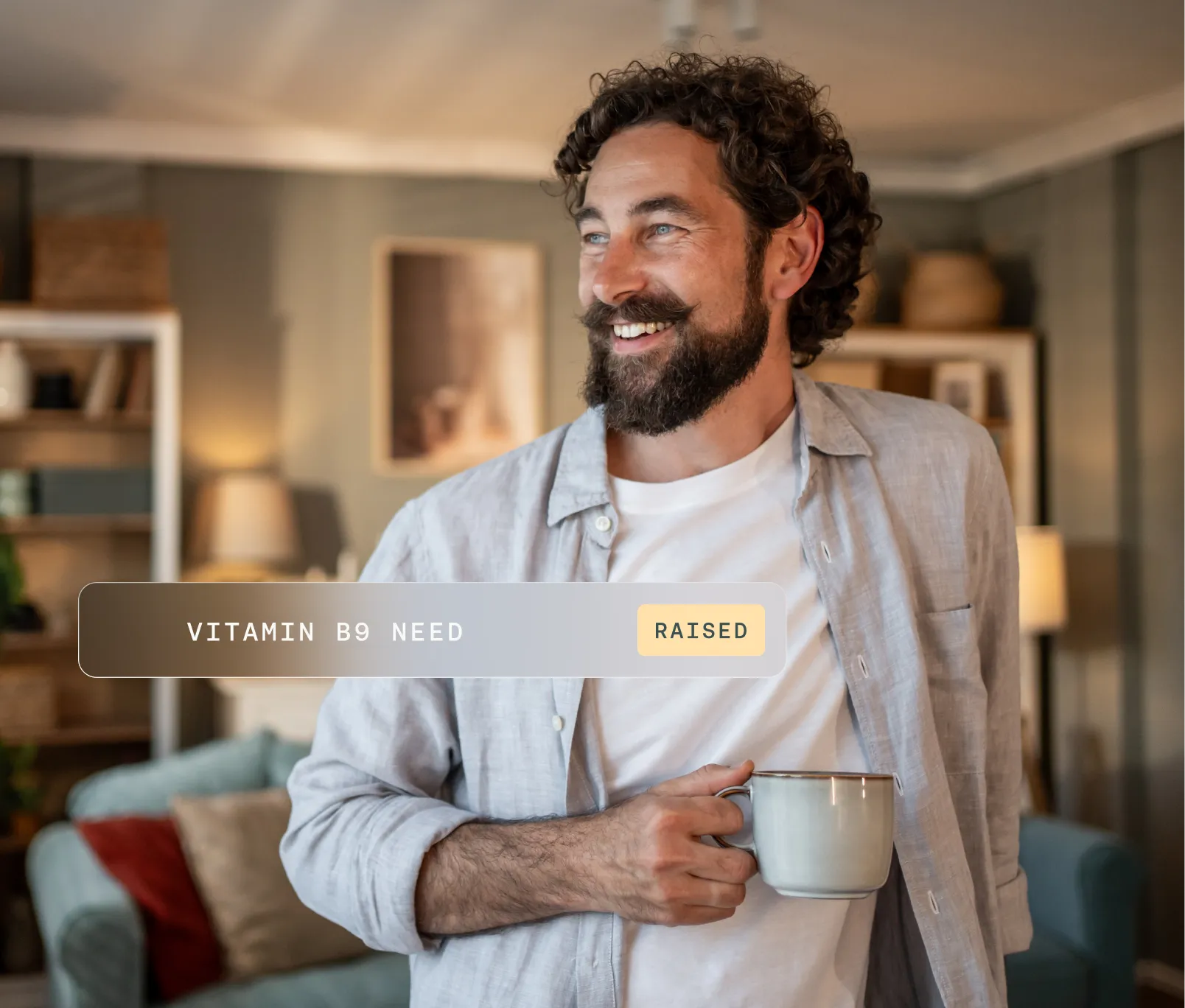 Methylation test kit - view 2