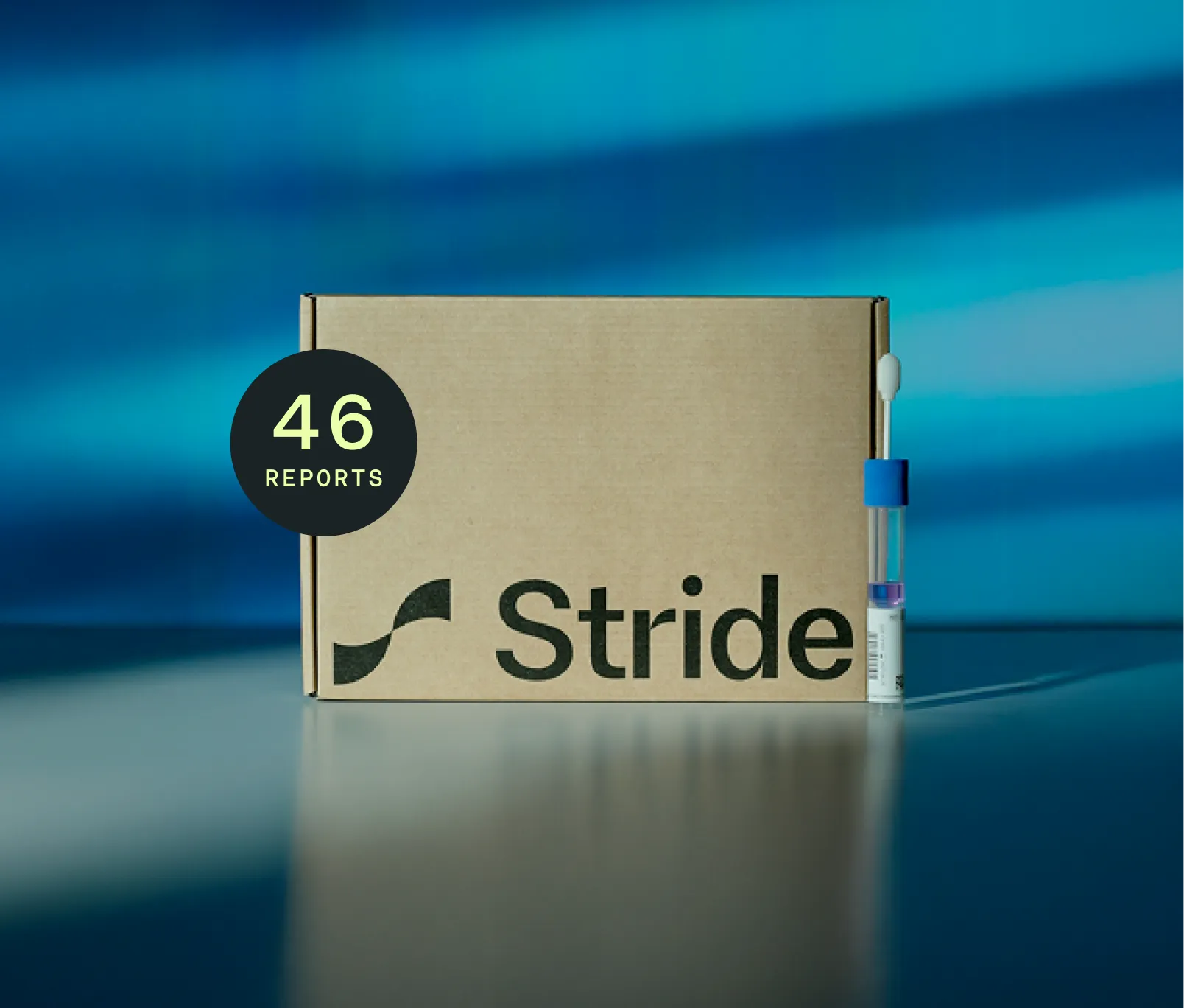 Optimal DNA & Methylation