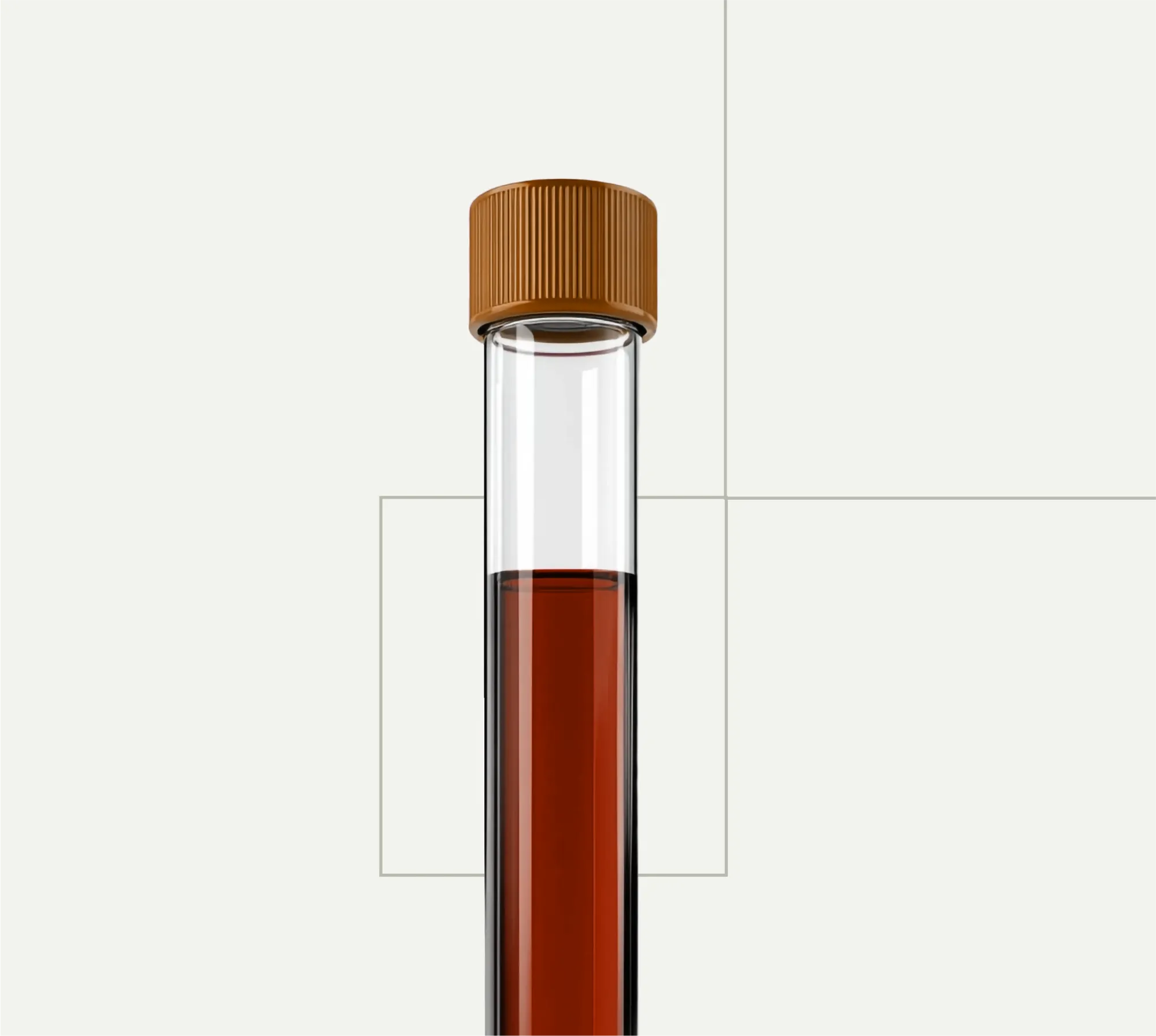 Professional Blood Draw<