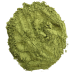 L-Theanine