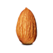 Vitamin B6