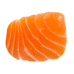 Vitamin B12