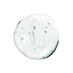 N-Acetyl L-Carnitine