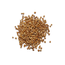 Vitamin B3