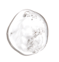 Marine Collagen