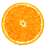 Hyaluronic Acid