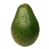 Vitamin E