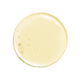 Coenzyme Q10 Complex