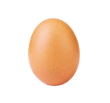 Vitamin A