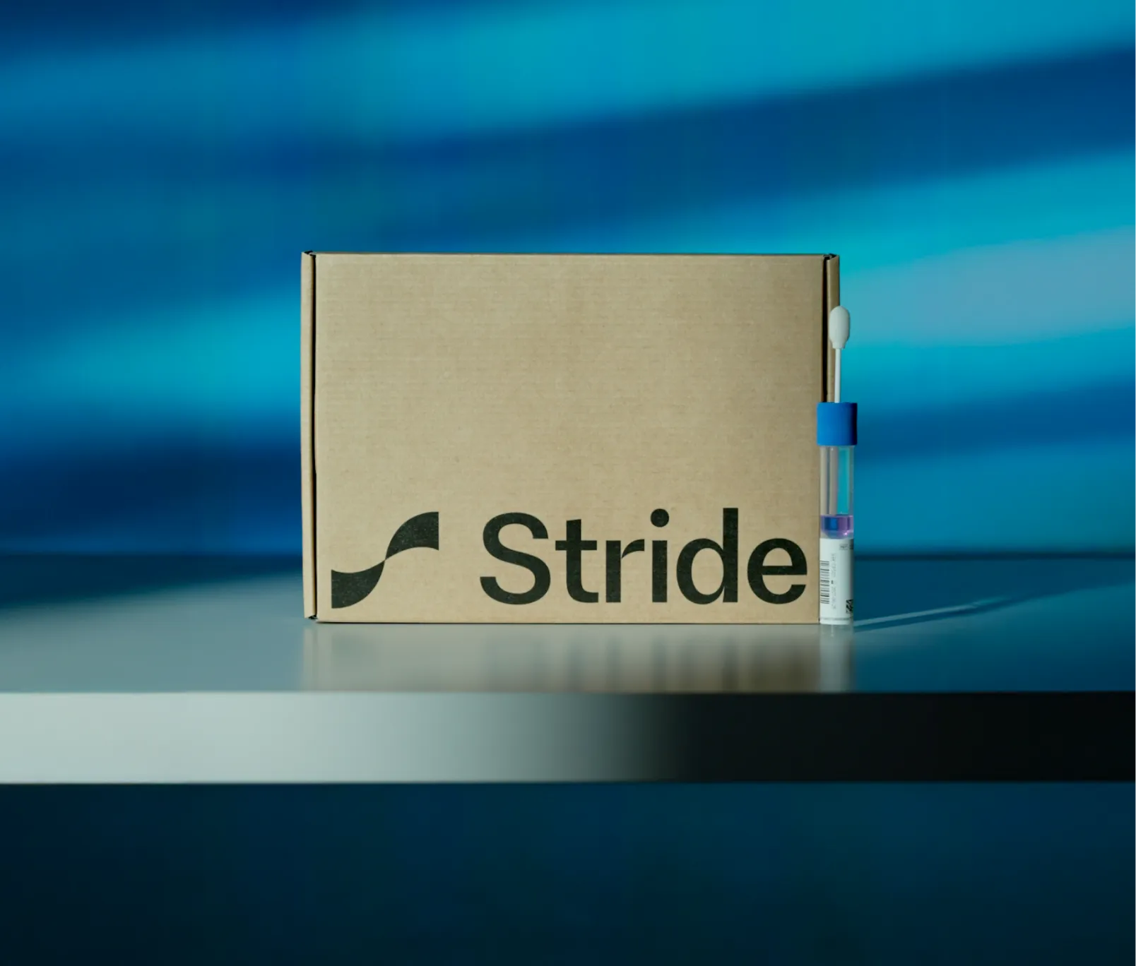 Optimal DNA & Methylation test kit