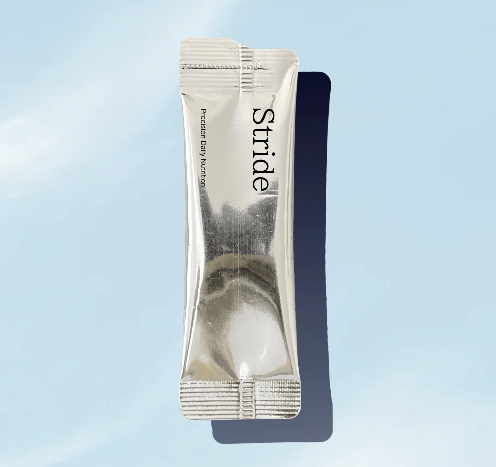 Stride Reviews