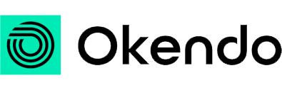 Okendo