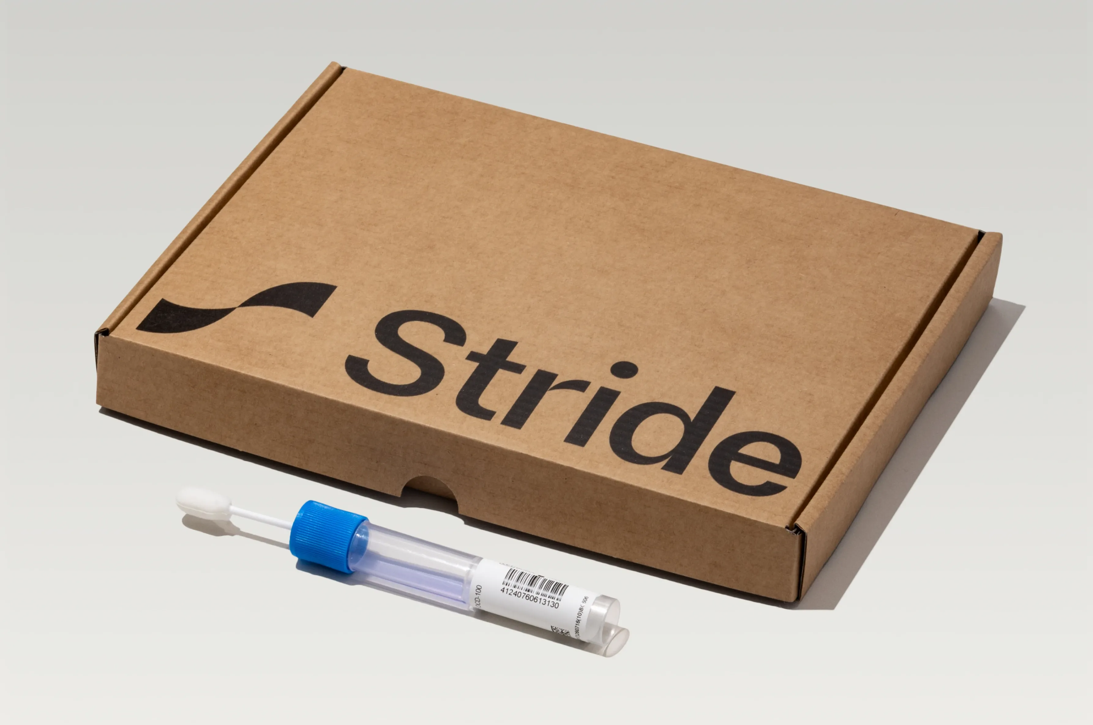 Stride Shop All (NL)