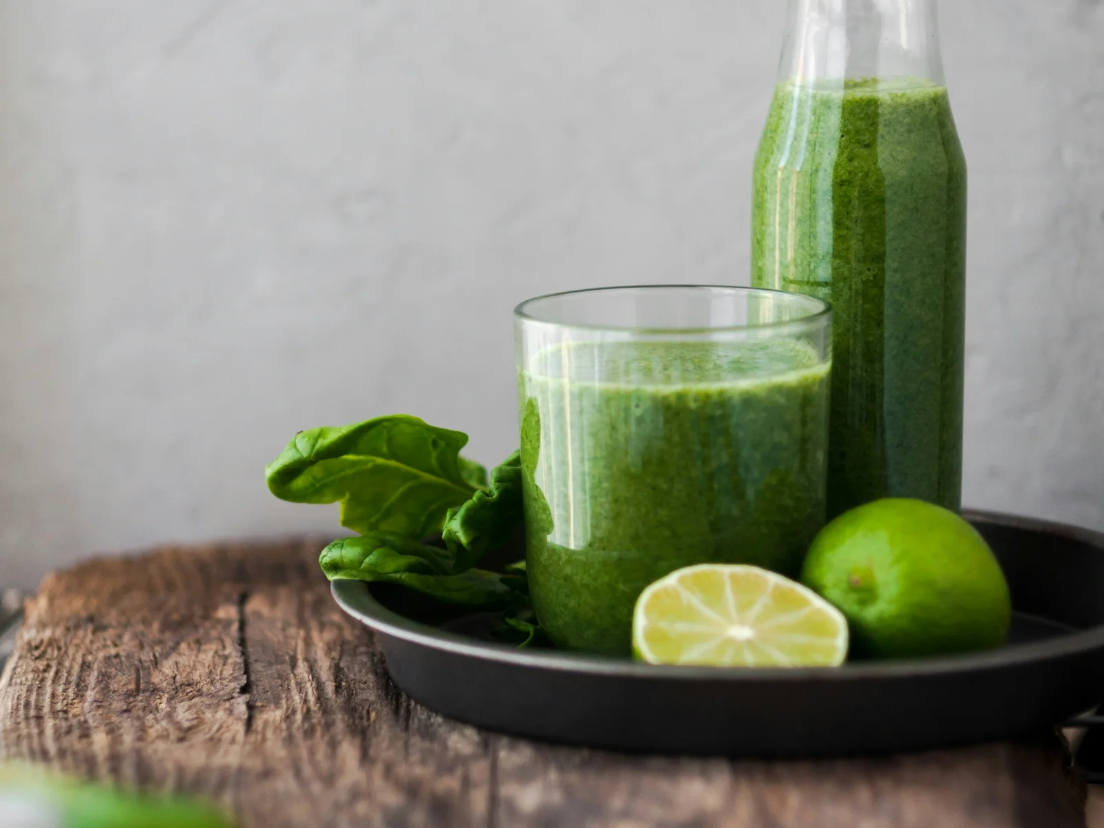 How Detoxification Really Works: Liver Pathways Explained 