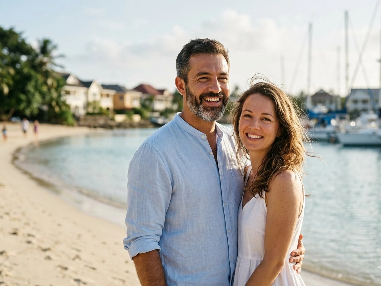 The Hidden Drivers of Male Fertility: Hormones, Gut Health, Micronutrients, and Metabolic Health