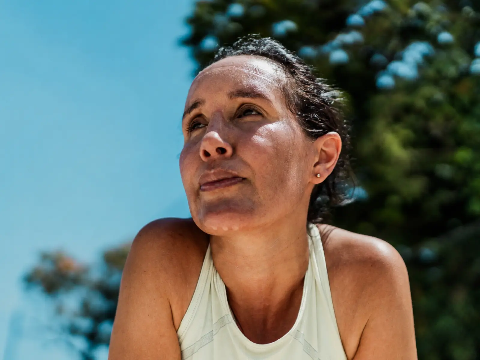 Perimenopause and Menopause Nutrition