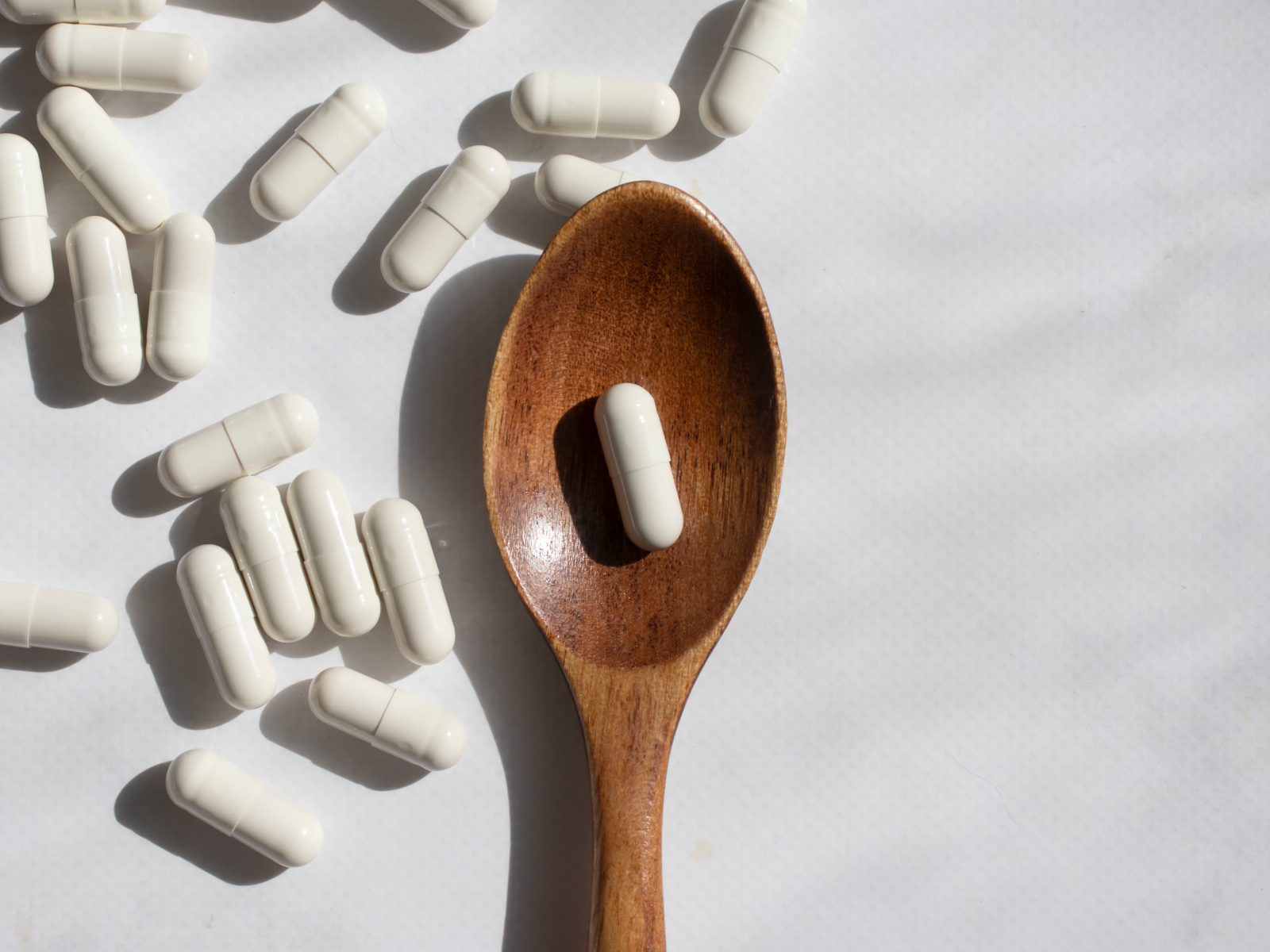 Prebiotics vs Probiotics vs Postbiotics: What’s the Difference and What Do You Actually Need?