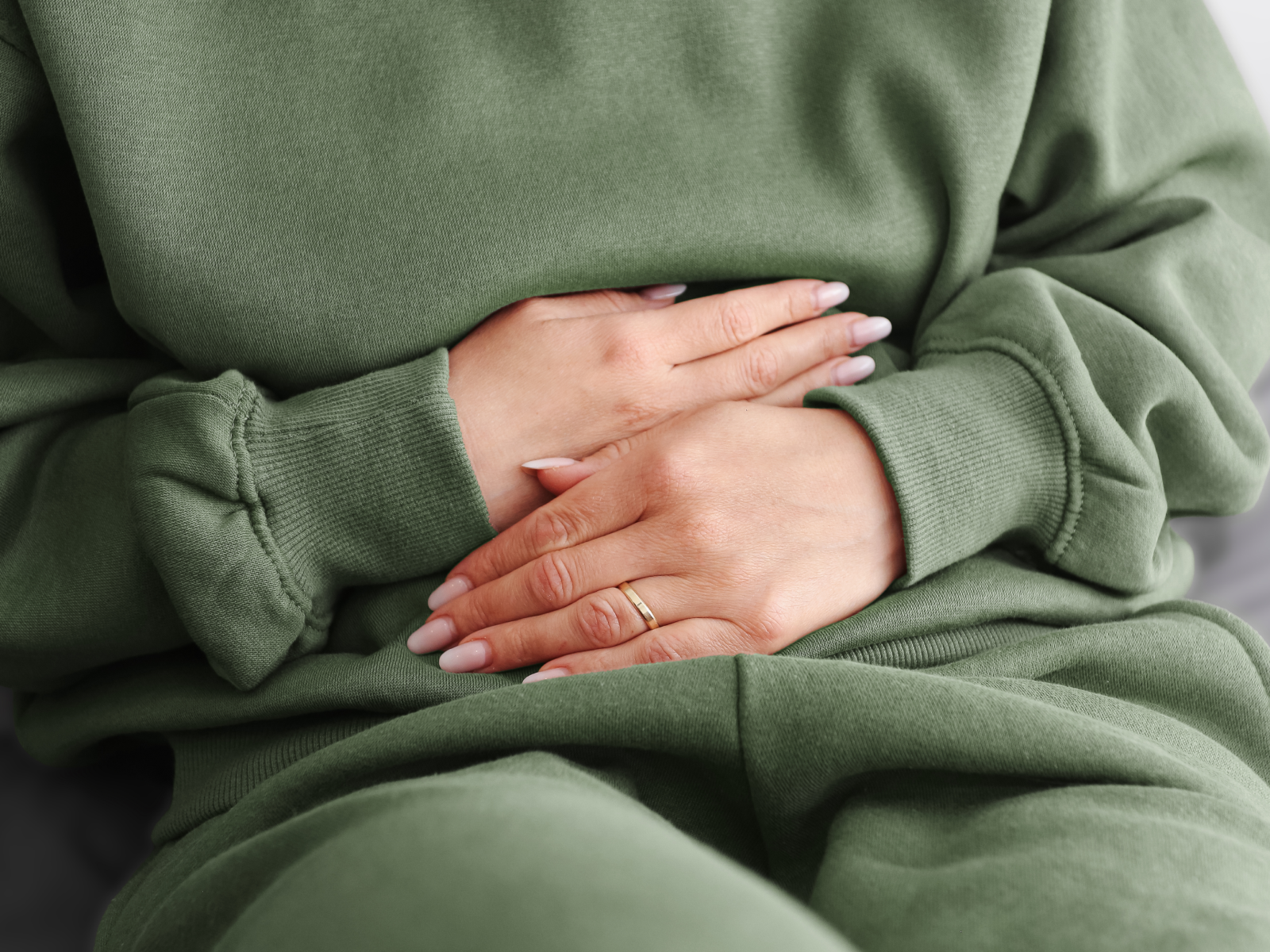 How Stress, Sleep and the Nervous System Shape Your Microbiome