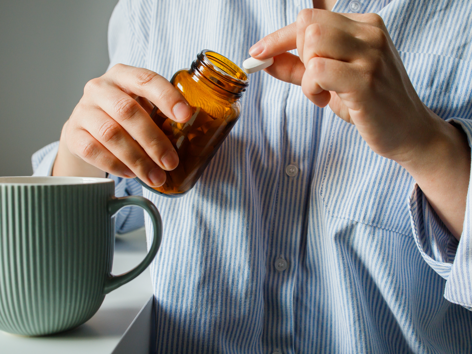 Do you actually need a magnesium supplement?